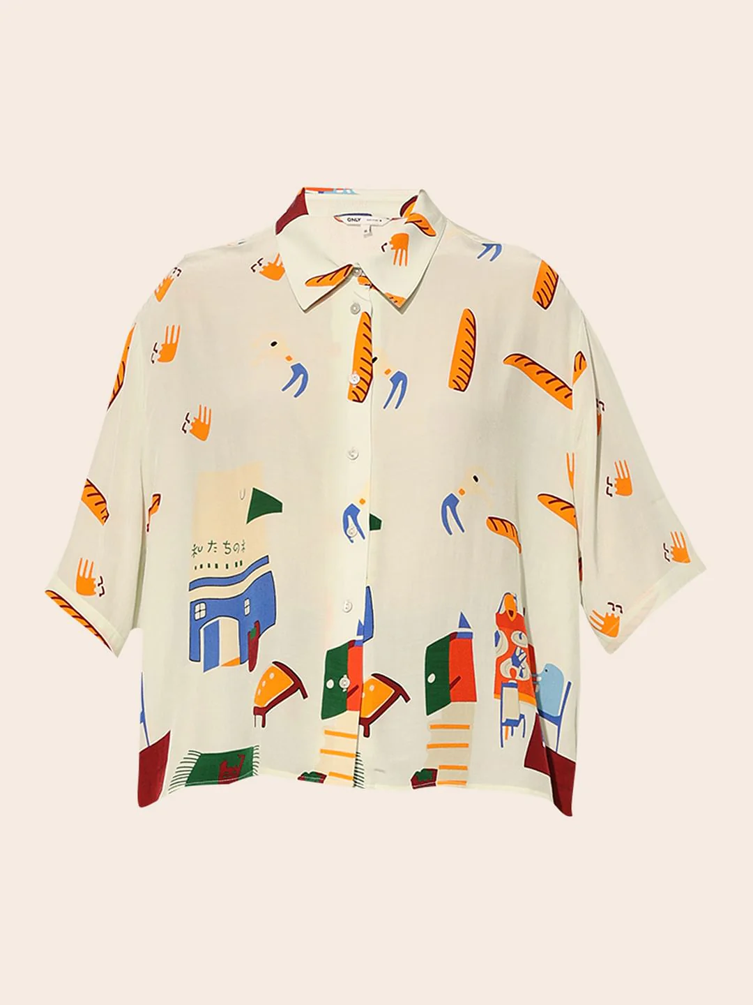 Product image 7