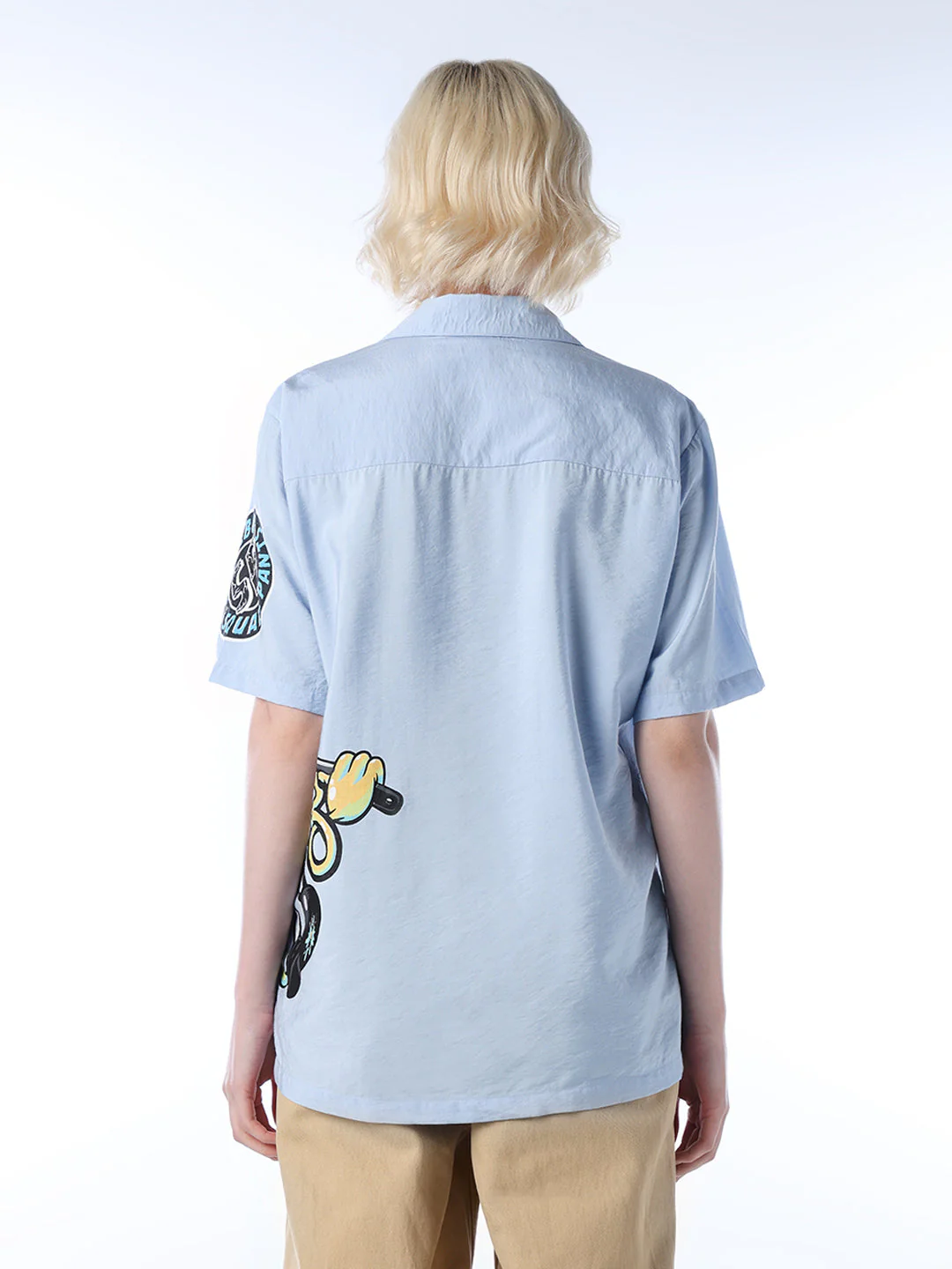 Product image 8